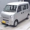 nissan clipper-van 2014 -NISSAN 【京都 480ま9154】--Clipper Van DR64V-791643---NISSAN 【京都 480ま9154】--Clipper Van DR64V-791643- image 1