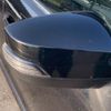 subaru impreza-g4 2016 quick_quick_GJ7_GJ7-022601 image 16