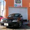 subaru legacy-b4 2001 -SUBARU--Legacy B4 BE5--103291---SUBARU--Legacy B4 BE5--103291- image 1