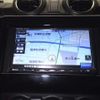 suzuki swift 2018 -SUZUKI 【岐阜 530ﾏ3090】--Swift ZC83S-117269---SUZUKI 【岐阜 530ﾏ3090】--Swift ZC83S-117269- image 7