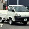 toyota liteace-truck 2012 GOO_NET_EXCHANGE_0709136A30250512W001 image 11