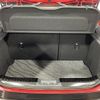 mazda mazda3 2020 -MAZDA--MAZDA3 3DA-BP8P--BP8P-108873---MAZDA--MAZDA3 3DA-BP8P--BP8P-108873- image 14
