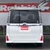 toyota voxy 2016 -TOYOTA 【三重 331ﾆ1611】--Voxy DBA-ZRR80W--ZRR80-0274960---TOYOTA 【三重 331ﾆ1611】--Voxy DBA-ZRR80W--ZRR80-0274960- image 30