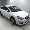 subaru impreza-wagon 2016 CFJ1830047 image 1
