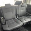 toyota vellfire 2018 -TOYOTA--Vellfire DAA-AYH30W--AYH30-0065079---TOYOTA--Vellfire DAA-AYH30W--AYH30-0065079- image 6