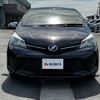 toyota vitz 2015 -TOYOTA--Vitz DBA-NSP130--NSP130-2203664---TOYOTA--Vitz DBA-NSP130--NSP130-2203664- image 9