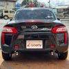 daihatsu copen 2014 quick_quick_LA400K_LA400K-0001801 image 17