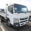 mitsubishi-fuso canter 2012 -MITSUBISHI--Canter FEB80-500777---MITSUBISHI--Canter FEB80-500777- image 1