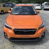subaru xv 2019 CFJ1720787 image 3
