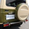 suzuki jimny 1998 CFJ1519293 image 33