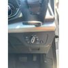 audi q5 2019 -AUDI--Audi Q5 LDA-FYDETS--WAUZZZFY2K2102953---AUDI--Audi Q5 LDA-FYDETS--WAUZZZFY2K2102953- image 18
