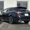 toyota corolla-touring-wagon 2019 -TOYOTA--Corolla Touring 6AA-ZWE211W--ZWE211-6006860---TOYOTA--Corolla Touring 6AA-ZWE211W--ZWE211-6006860- image 15