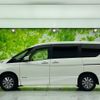 nissan serena 2018 quick_quick_DAA-HFC27_HFC27-024303 image 2