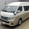 toyota hiace-wagon 2020 quick_quick_CBA-TRH224W_TRH224-0021528 image 1