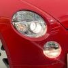 daihatsu copen 2007 CFJ1636831 image 11