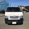 toyota hiace-van 2018 -TOYOTA--Hiace Van GDH201V--1006442---TOYOTA--Hiace Van GDH201V--1006442- image 29