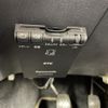 suzuki jimny 2017 CFJ1589271 image 20