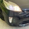 toyota prius 2013 -TOYOTA--Prius DAA-ZVW30--ZVW30-1724899---TOYOTA--Prius DAA-ZVW30--ZVW30-1724899- image 13