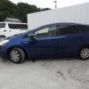 toyota prius-α 2012 quick_quick_DAA-ZVW41W_ZVW41-3120163 image 12