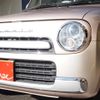 suzuki alto-lapin 2014 GOO_JP_700100243030241225001 image 9