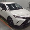 toyota harrier 2020 -TOYOTA 【群馬 334む7000】--Harrier MXUA85-0005052---TOYOTA 【群馬 334む7000】--Harrier MXUA85-0005052- image 6