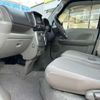 nissan clipper-rio 2019 -NISSAN--Clipper Rio ABA-DR17W--DR17W-200357---NISSAN--Clipper Rio ABA-DR17W--DR17W-200357- image 18