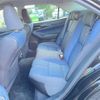 toyota crown 2015 CFJ1662073 image 15