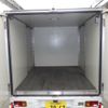 daihatsu hijet-truck 2014 -DAIHATSU 【川口 480ｲ7067】--Hijet Truck S201P-0121865---DAIHATSU 【川口 480ｲ7067】--Hijet Truck S201P-0121865- image 9