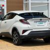 toyota c-hr 2019 -TOYOTA--C-HR DAA-ZYX10--ZYX10-2177504---TOYOTA--C-HR DAA-ZYX10--ZYX10-2177504- image 15