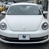 volkswagen the-beetle 2012 -VOLKSWAGEN--VW The Beetle DBA-16CBZ--WVWZZZ16ZDM621569---VOLKSWAGEN--VW The Beetle DBA-16CBZ--WVWZZZ16ZDM621569- image 16