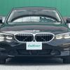bmw 3-series 2020 CFJ1721988 image 22