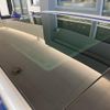 citroen c4-picasso 2017 CFJ1677730 image 20
