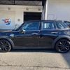 mini mini-others 2017 -BMW--BMW Mini LDA-XT20--WMWXT720602F35642---BMW--BMW Mini LDA-XT20--WMWXT720602F35642- image 16