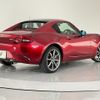 mazda roadster 2021 quick_quick_NDERC_NDERC-601250 image 3