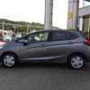 honda fit 2017 CFJ1649199 image 5