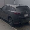 mazda cx-5 2018 -MAZDA 【広島 301ﾒ4596】--CX-5 6BA-KFEP--KFEP-203733---MAZDA 【広島 301ﾒ4596】--CX-5 6BA-KFEP--KFEP-203733- image 5