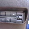 mitsubishi ek-cross 2020 CFJ1618278 image 13