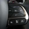 jeep renegade 2022 CFJ1709362 image 9