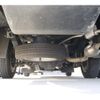 toyota camroad 2022 CFJ1837414 image 15
