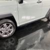 daihatsu taft 2024 -DAIHATSU--Taft 5BA-LA900S--LA900S-0179330---DAIHATSU--Taft 5BA-LA900S--LA900S-0179330- image 27