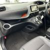 toyota sienta 2017 -TOYOTA--Sienta DBA-NSP170G--NSP170-7131958---TOYOTA--Sienta DBA-NSP170G--NSP170-7131958- image 5