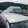 mazda az-wagon 2009 CFJ1850569 image 6