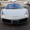 ferrari 488-spider 2016 quick_quick_ABA-F142B_ZFF80AMJ000218150 image 11