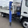 mitsubishi-fuso canter 2015 CFJ1720478 image 13