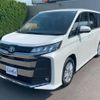 toyota noah 2024 CFJ1612661 image 19