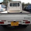 daihatsu hijet-truck 2016 -DAIHATSU 【岩手 480ﾀ1117】--Hijet Truck EBD-S510P--S510P-0100969---DAIHATSU 【岩手 480ﾀ1117】--Hijet Truck EBD-S510P--S510P-0100969- image 15