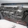 toyota land-cruiser-prado 2022 25431610 image 26