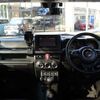 suzuki jimny 2018 CFJ1585427 image 3