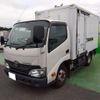 toyota toyoace 2018 CFJ1333658 image 1