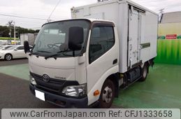 toyota toyoace 2018 CFJ1333658